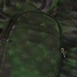 Louis Vuitton satchle